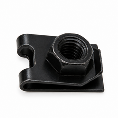 Tuerca Clip M6 Bajaj CT X125 – JN181211