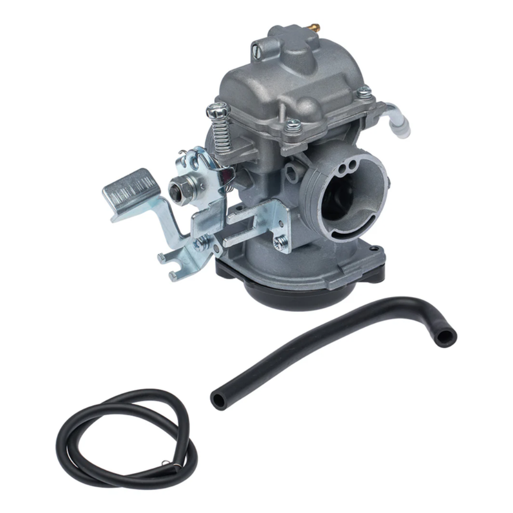 Carburador Bajaj Discover 125 ST 125ST