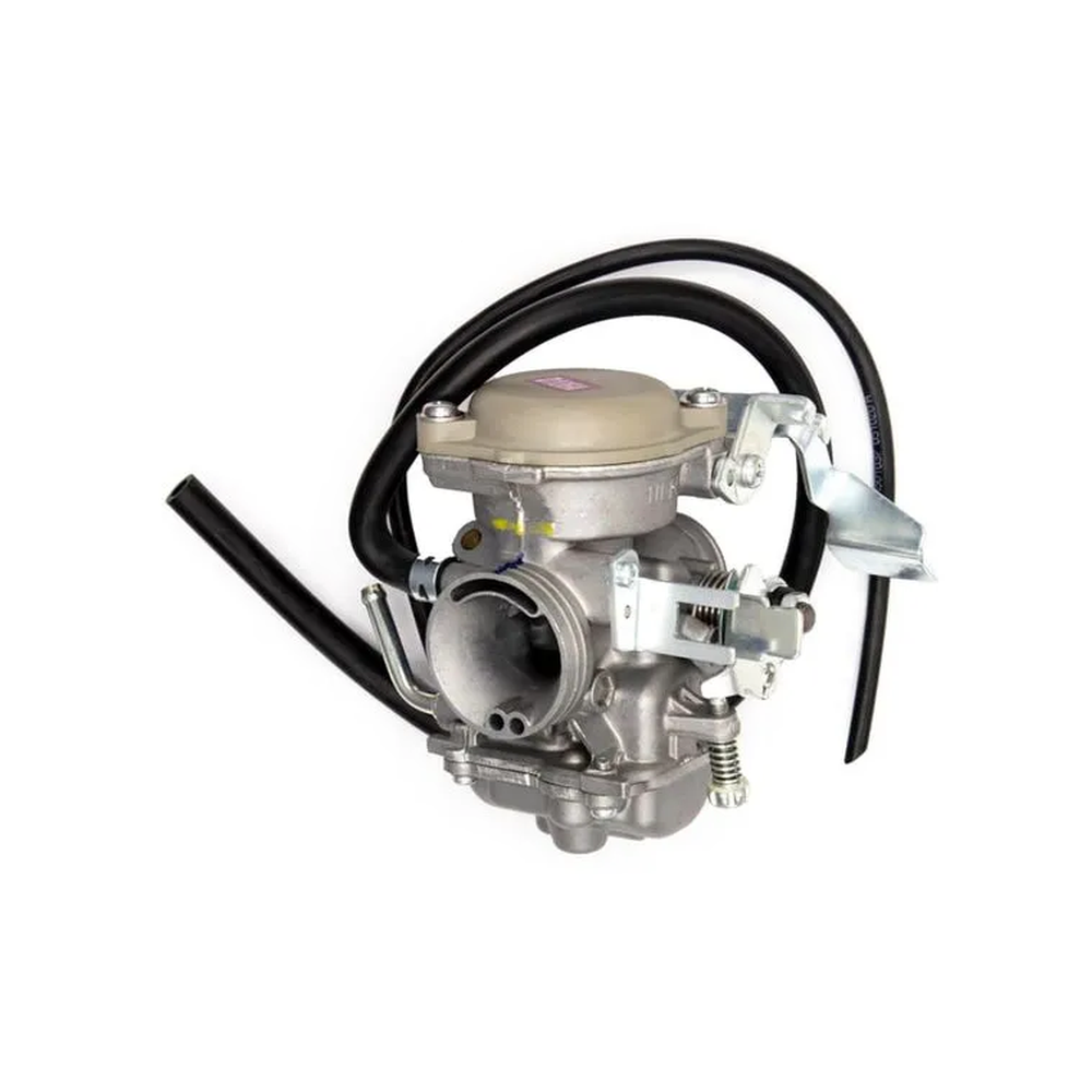 Carburador Bajaj Discover 150 ST 150ST
