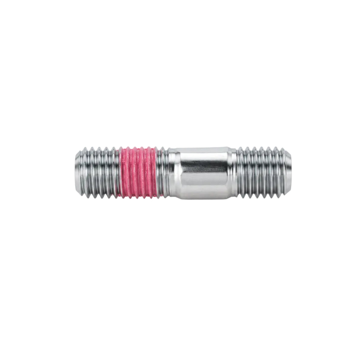 Espárrago de Cubo Posterior Bajaj DS151073