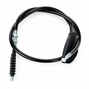Cable de Embrague Bajaj Pulsar