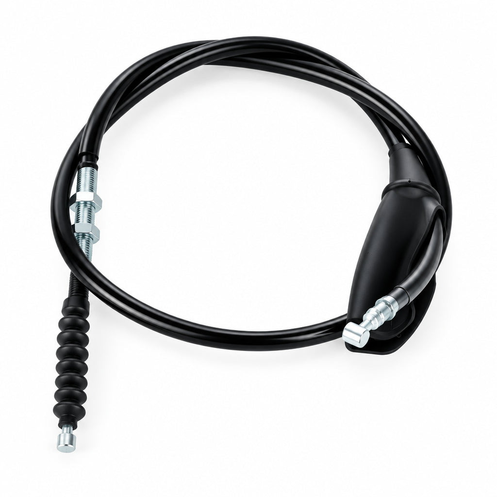 Cable de Embrague Bajaj Pulsar