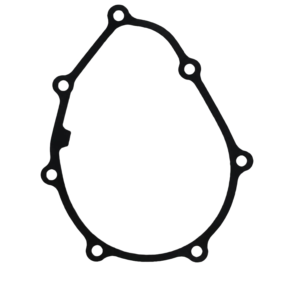 Empaque de Tapa de Magneto Bajaj V12 JB541224
