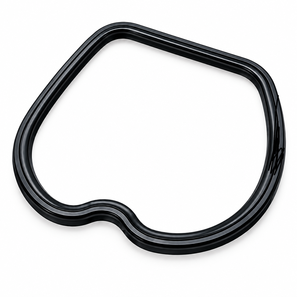 Empaque de Tapa de Culata Bajaj CT 100 JV511012