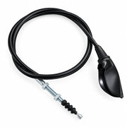 Cable de Embrague Bajaj CT 125 y Boxer 100