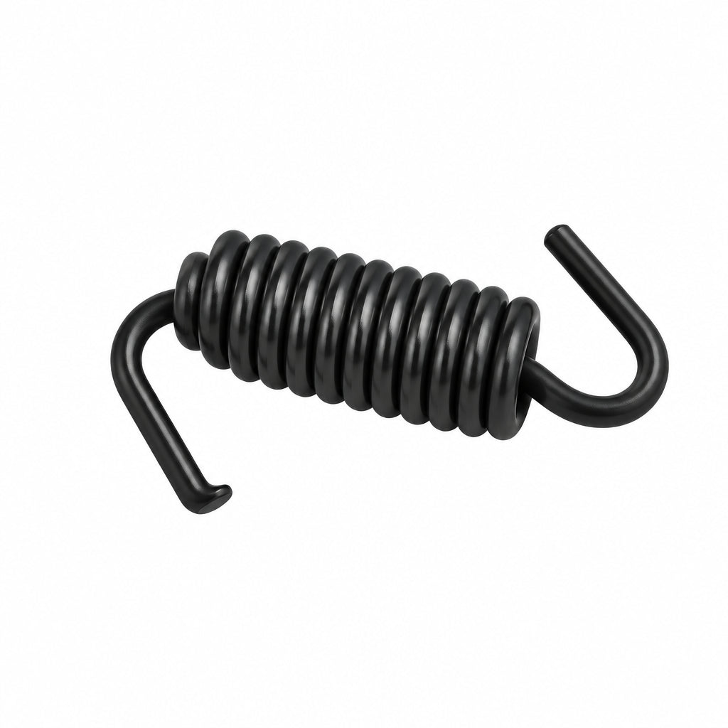 Resorte de Zapata de Freno Bajaj V15 30151069