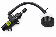 Bomba de Freno Posterior Bajaj – DT131866