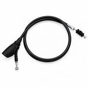Cable de Embrague Bajaj Pulsar NS