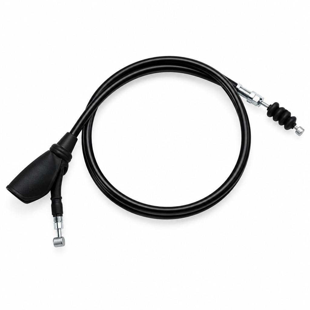 Cable de Embrague Bajaj Pulsar NS