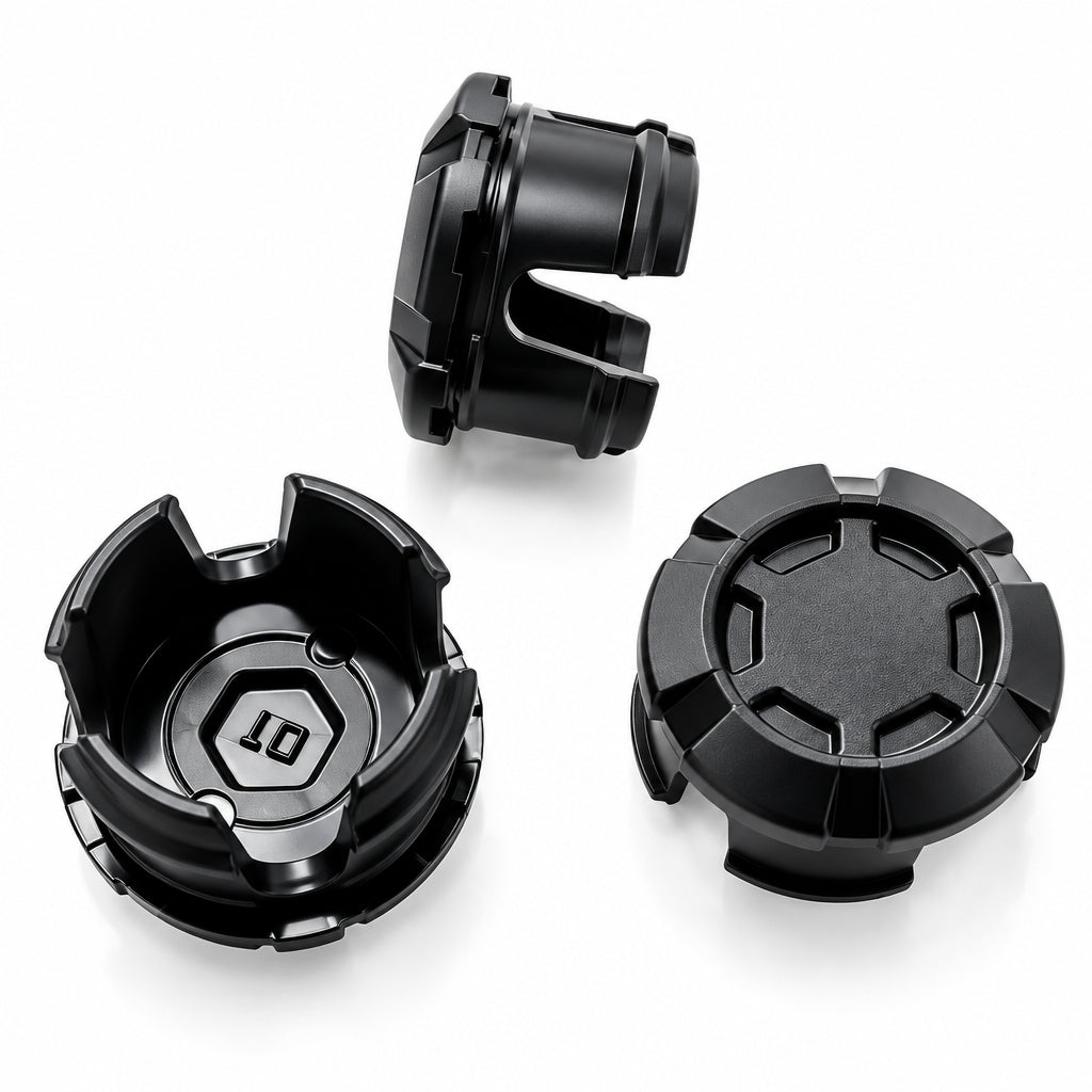 Tapa Pivote Basculante Bajaj Pulsar NS200 DT113848