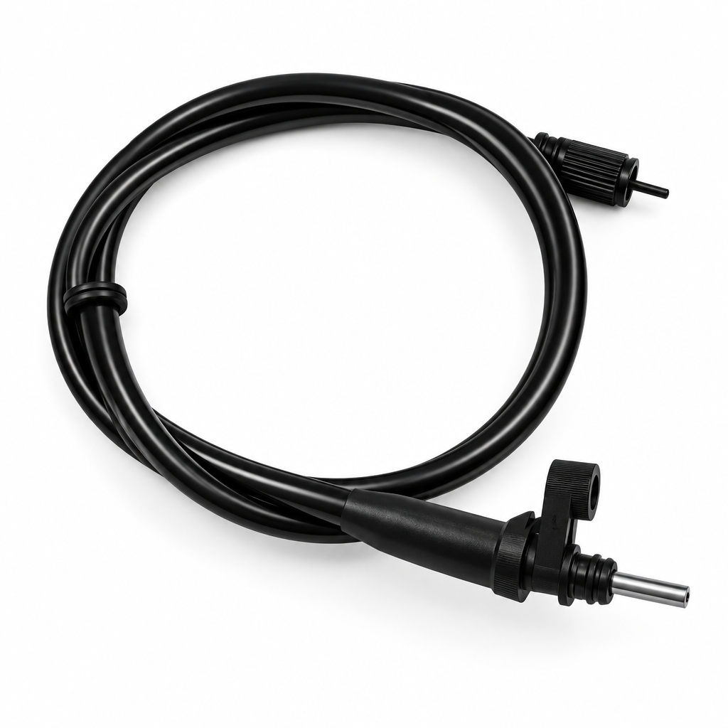 Cable de Velocímetro Bajaj – JZ161210