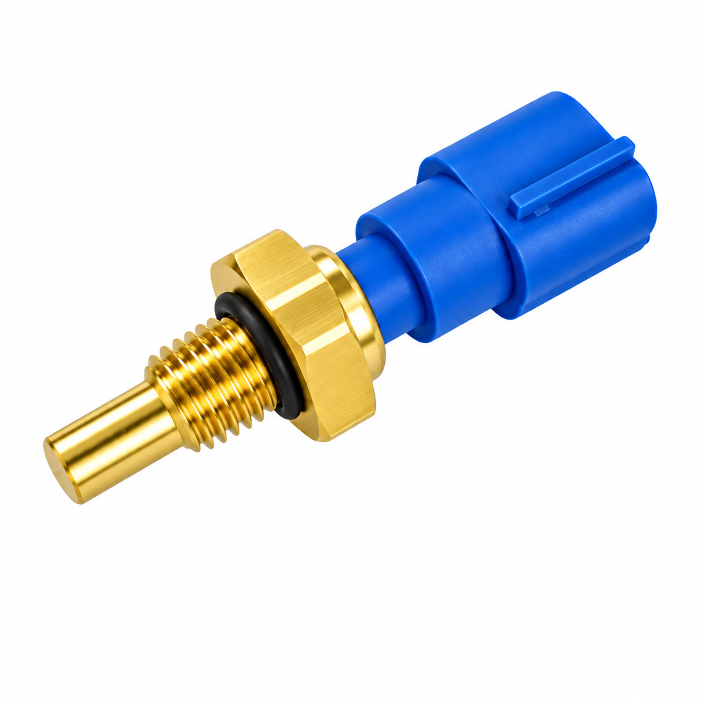Sensor de Temperatura de Refrigerante Bajaj NS 200 JG351400