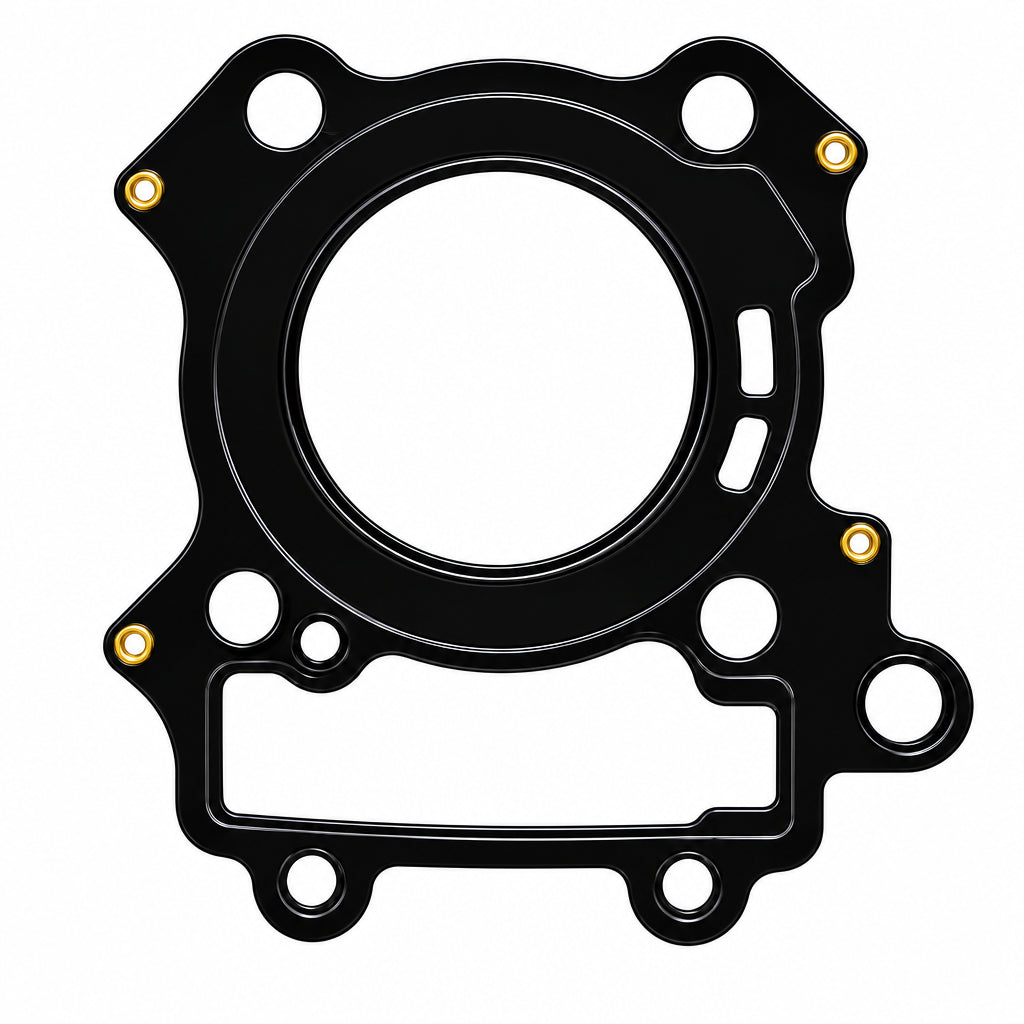 Empaque de Culata Bajaj Pulsar NS 200 JL511022