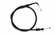 Cable de Acelerador Bajaj Discover