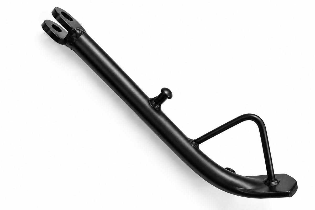 Parador Lateral Bajaj Discover 125/150 JZ113204