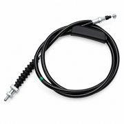 Cable de Freno Delantero Bajaj Boxer 150