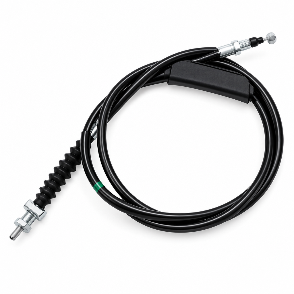 Cable de Freno Delantero Bajaj Boxer 150