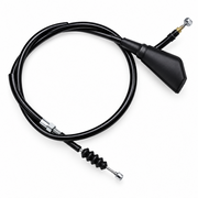 Cable de Embrague Bajaj Discover