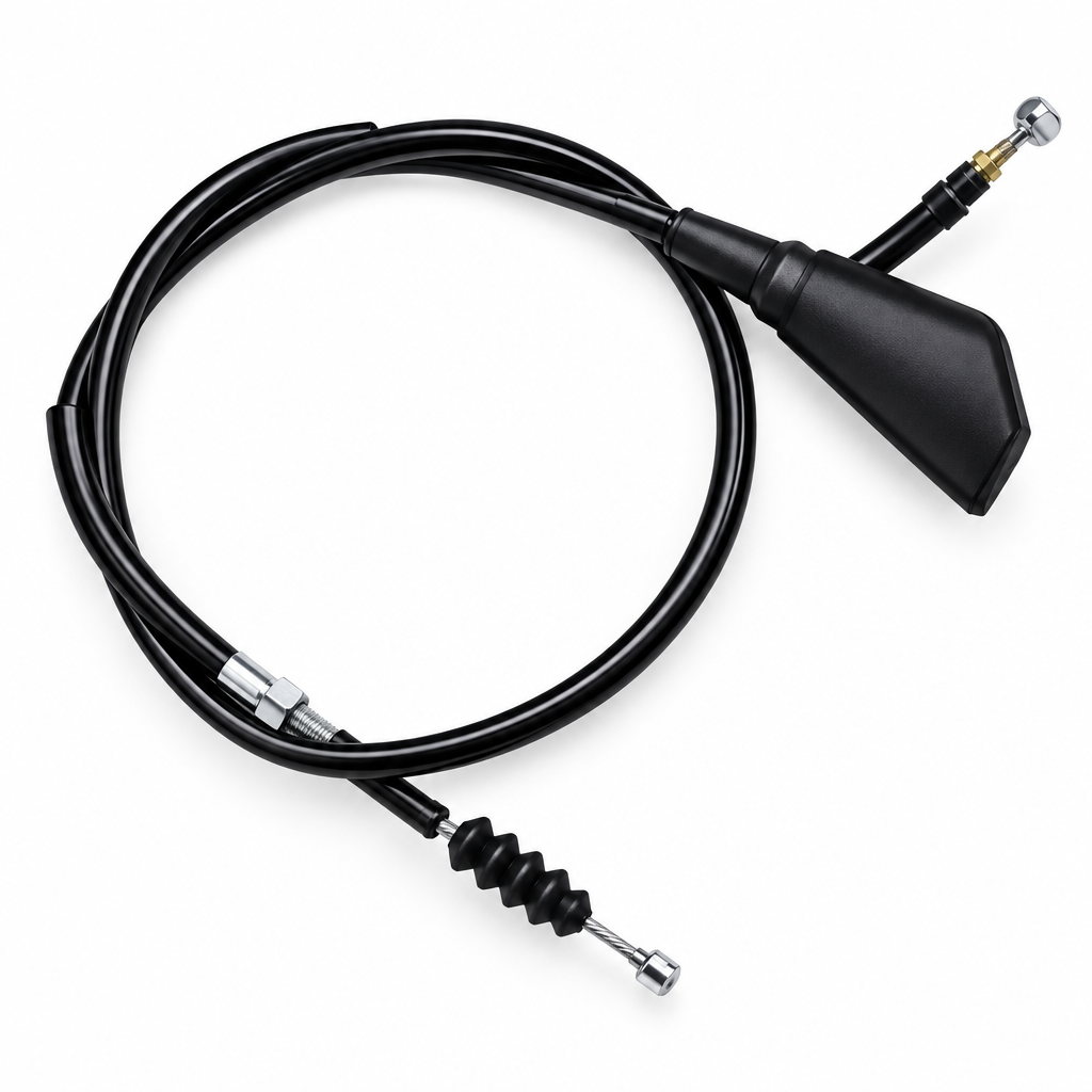 Cable de Embrague Bajaj Discover