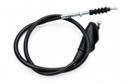 Cable de Embrague Bajaj Boxer