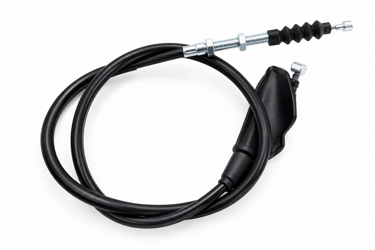 Cable de Embrague Bajaj Boxer