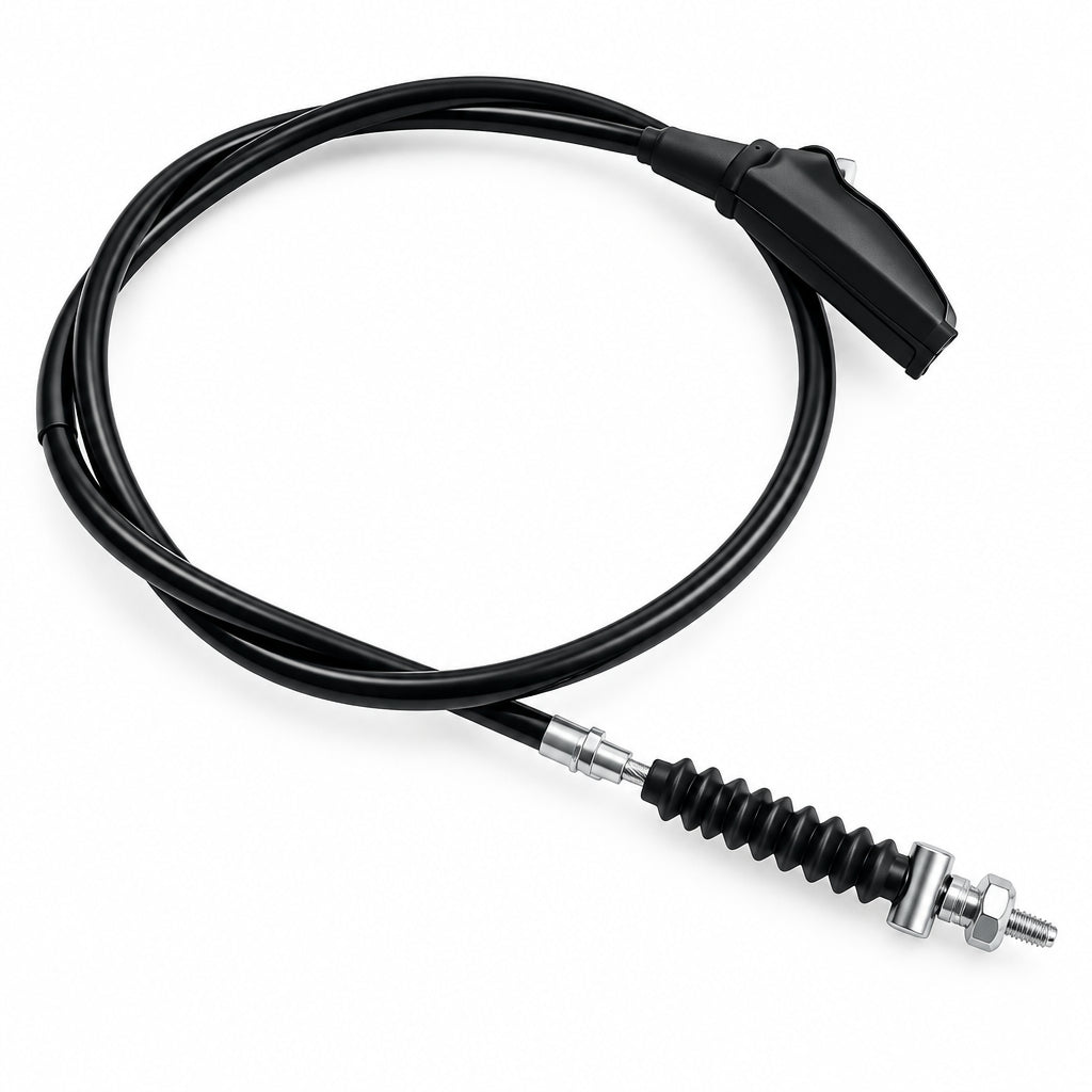 Cable de Freno Bajaj CT 125