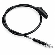 Cable de Freno Bajaj CT 125