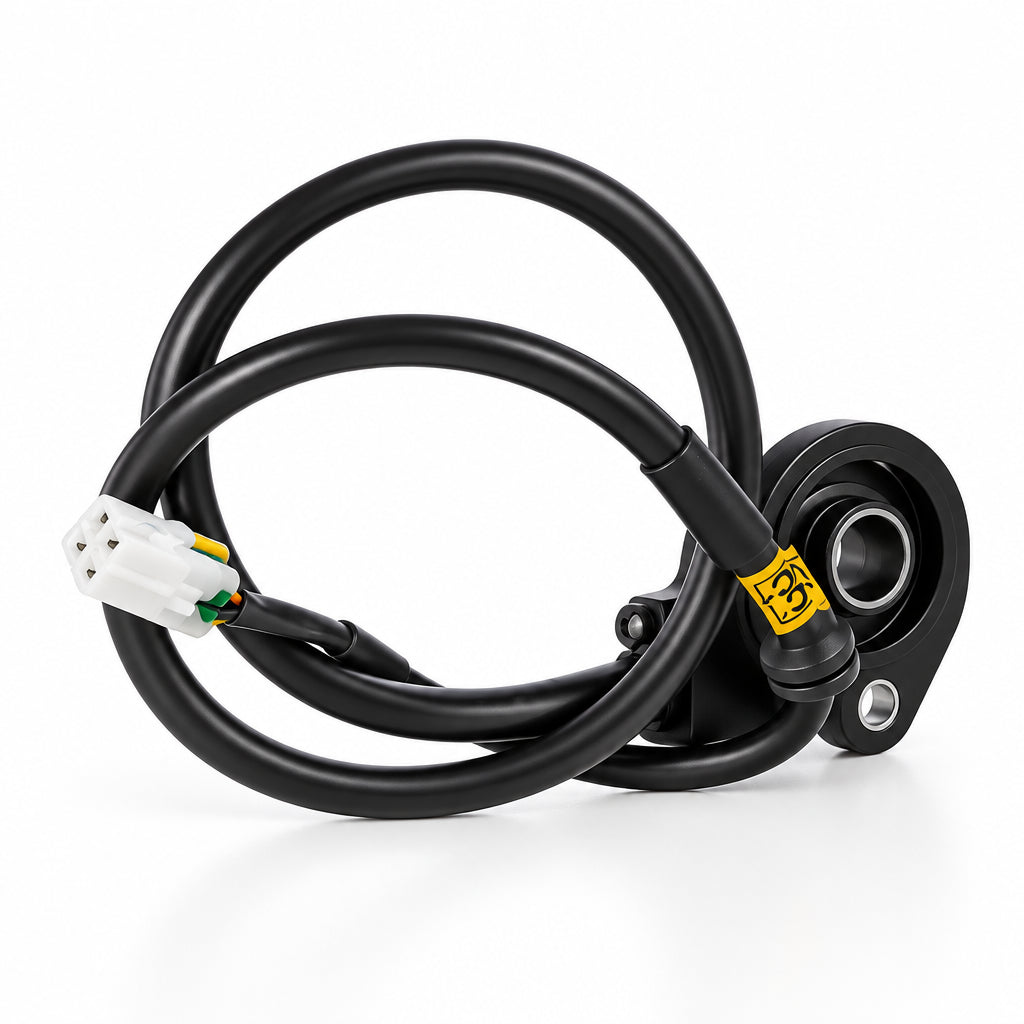 Sensor de Velocidad Bajaj Pulsar NS200 / N250 – JC151019