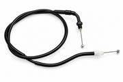 Cable de Acelerador Bajaj Pulsar NS 200 BSIII