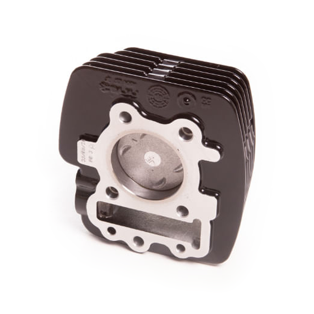 Cilindro Completo Bajaj Pulsar 135 LS BSIV 36JE0012