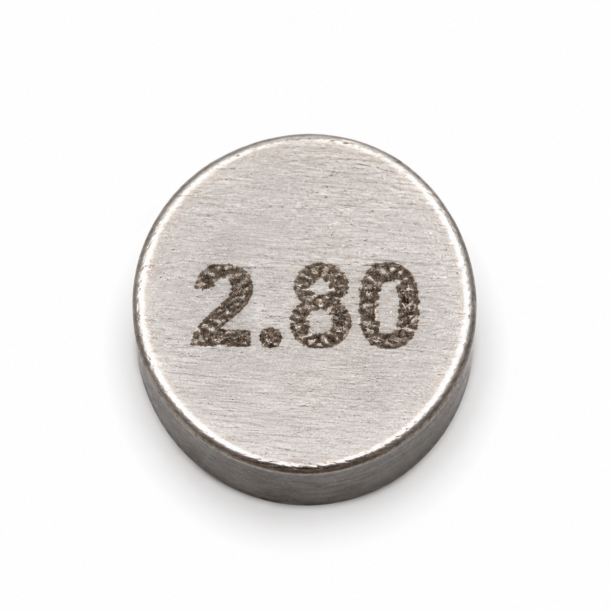 36JF0093