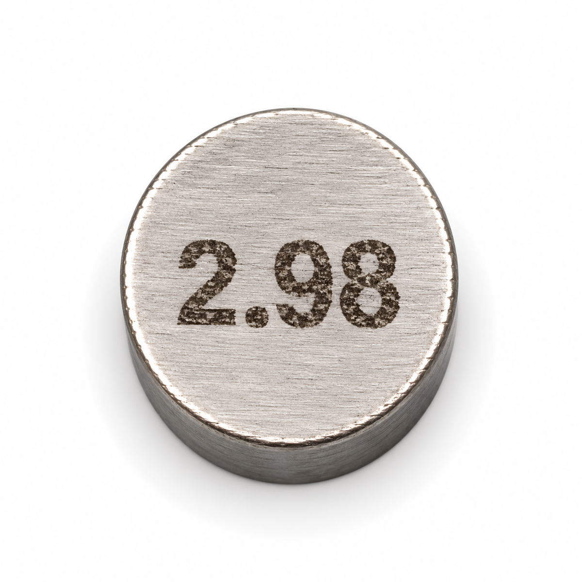 36JF0096
