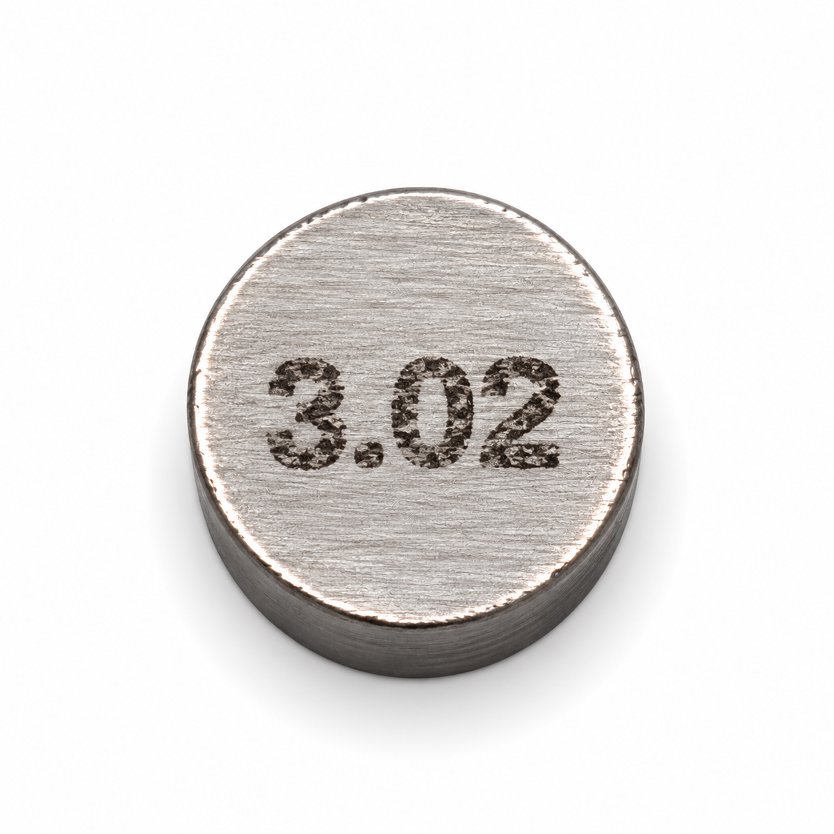 36JF0097