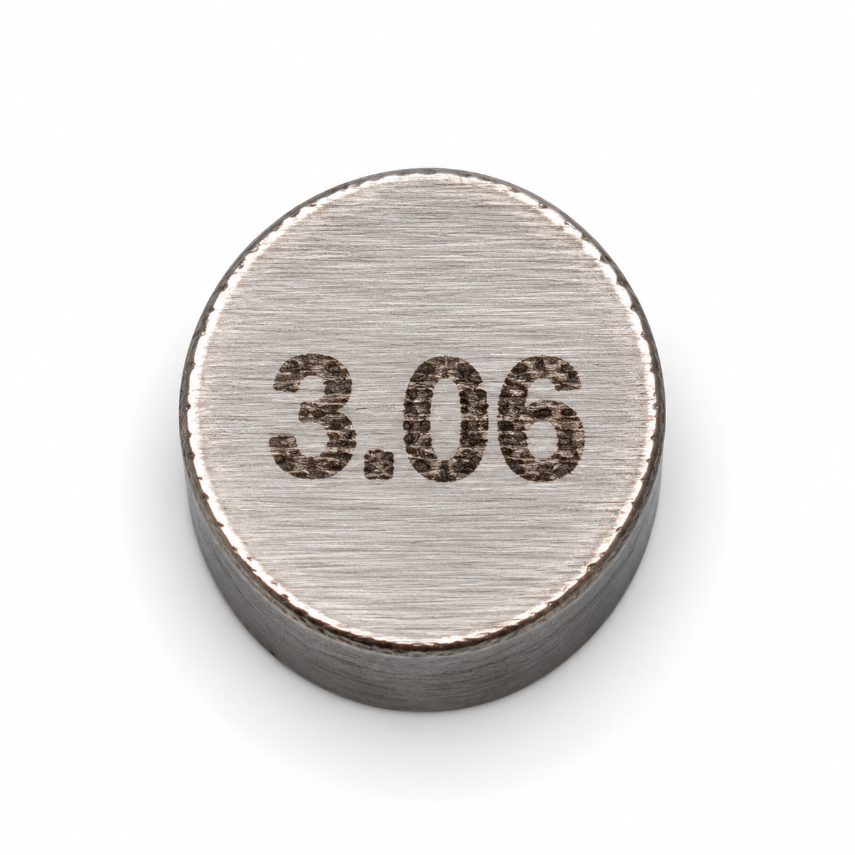 36JF0098