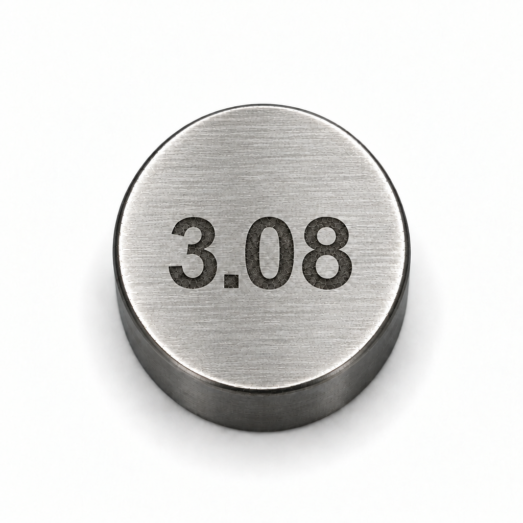 36JF0099