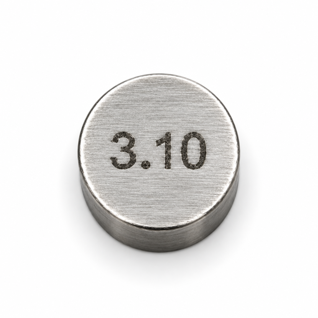 36JF0100
