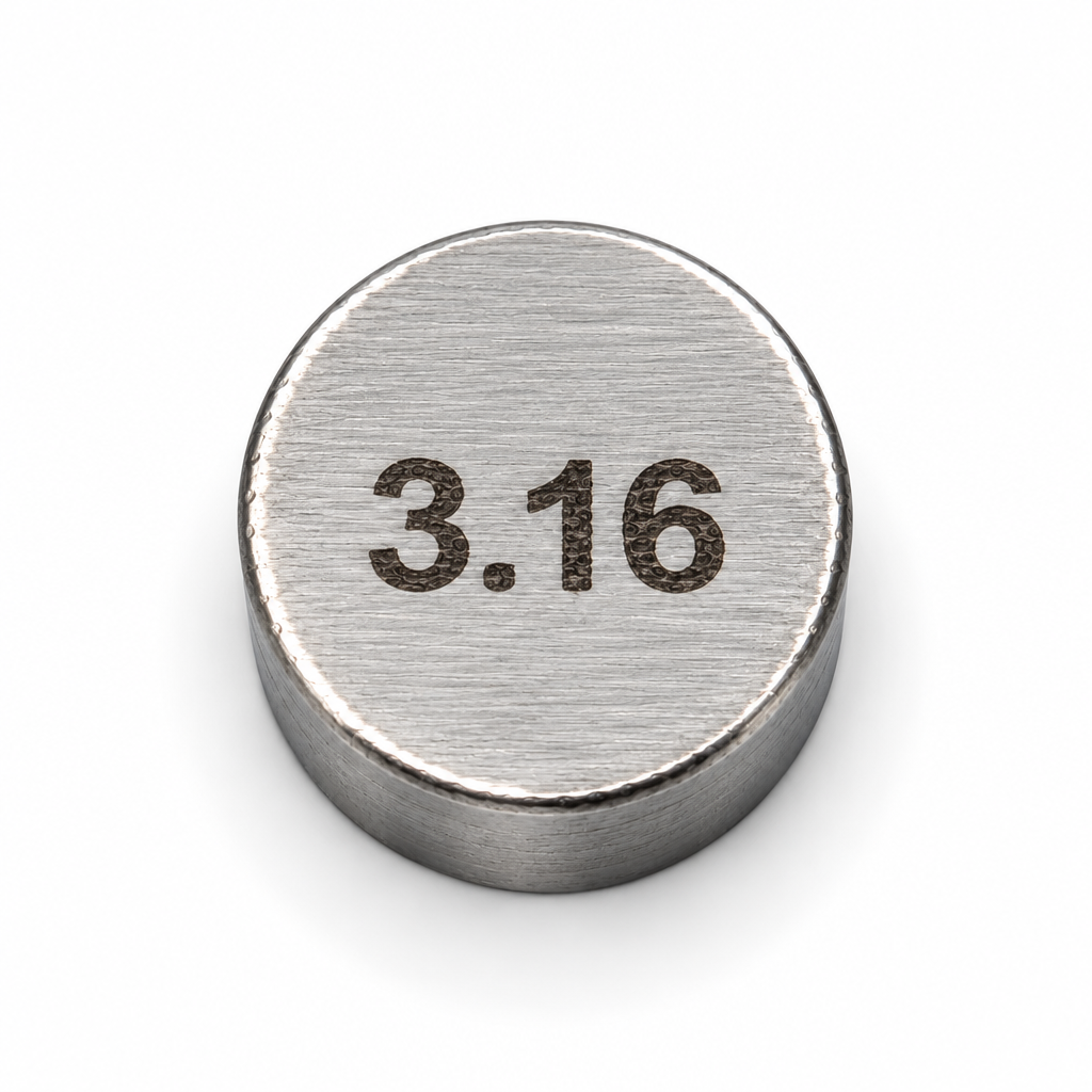 36JF0103