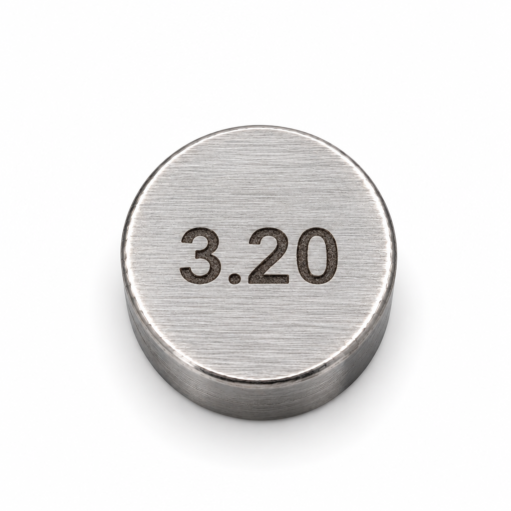 36JF0105