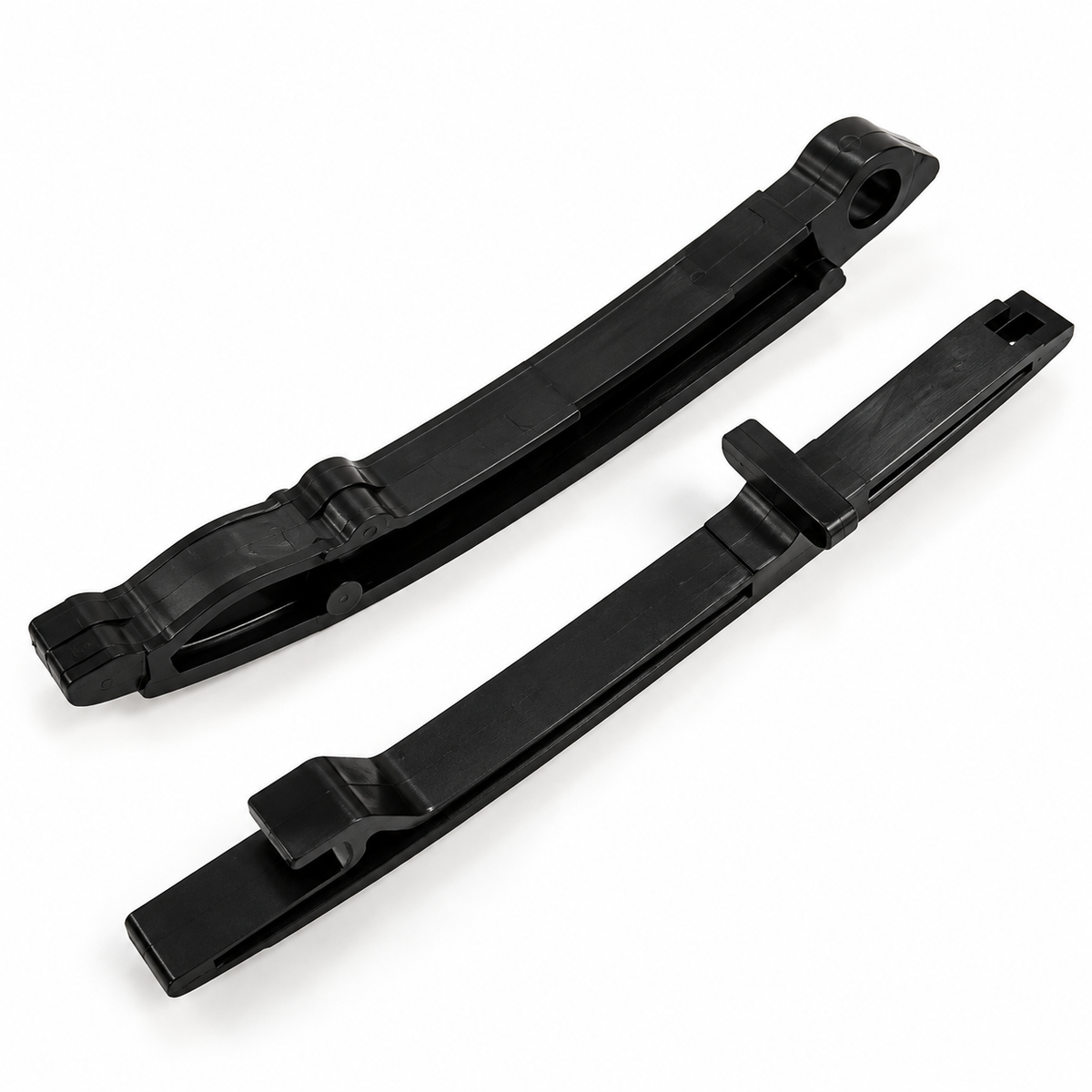 Kit de Guías de Cadena de Levas Bajaj – 36JL0001