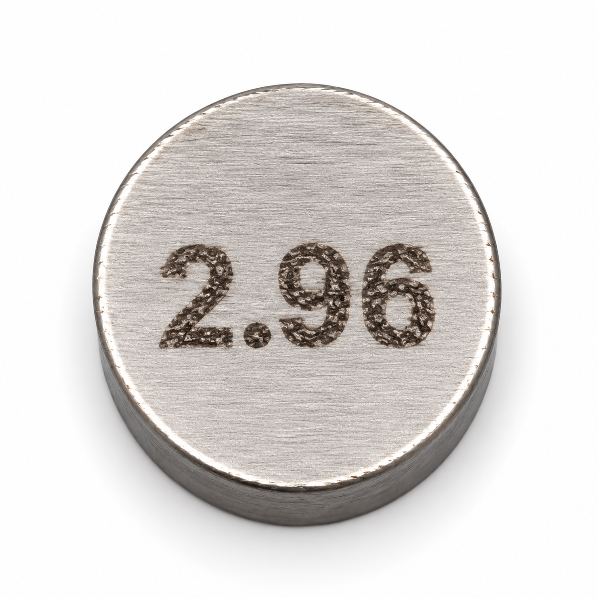 36JY0053