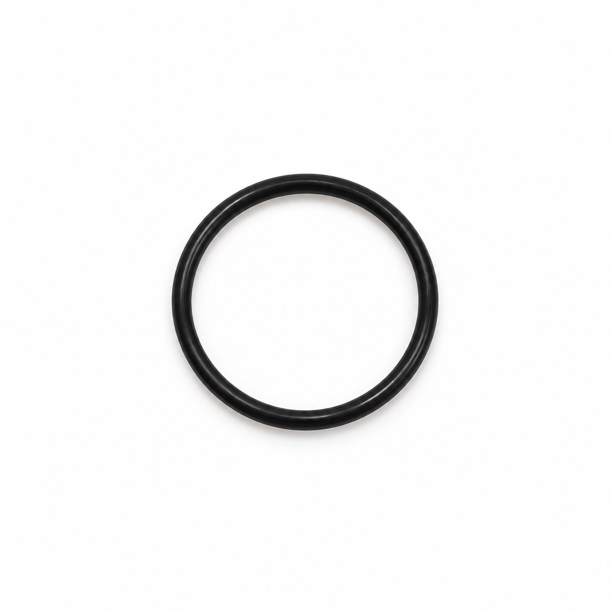 O-Ring de Manga de Bujía Bajaj – 39128321