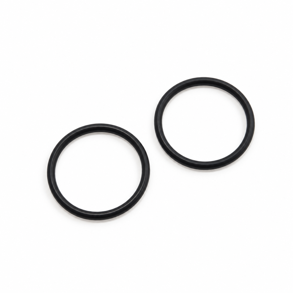 O-Ring de Manga de Bujía Bajaj – 39262921