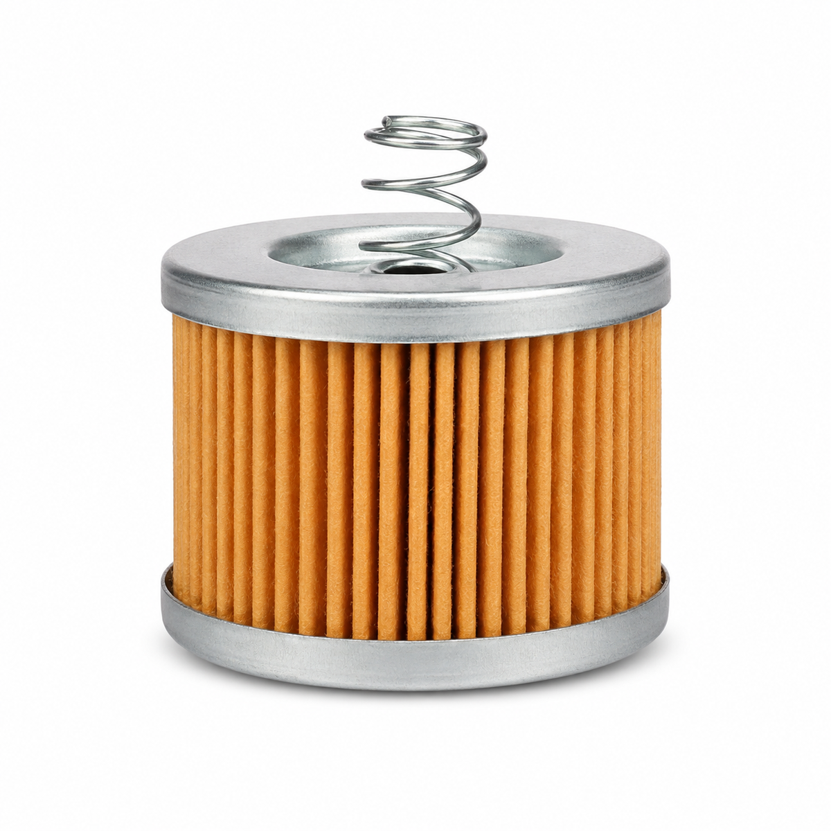 Filtro de Aceite Bajaj DD121181 Discover Boxer CT Pulsar
