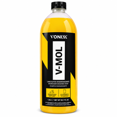 VONIXX V-MOL 1500ML