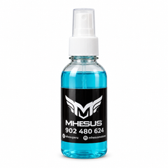 Perfume MHESUS