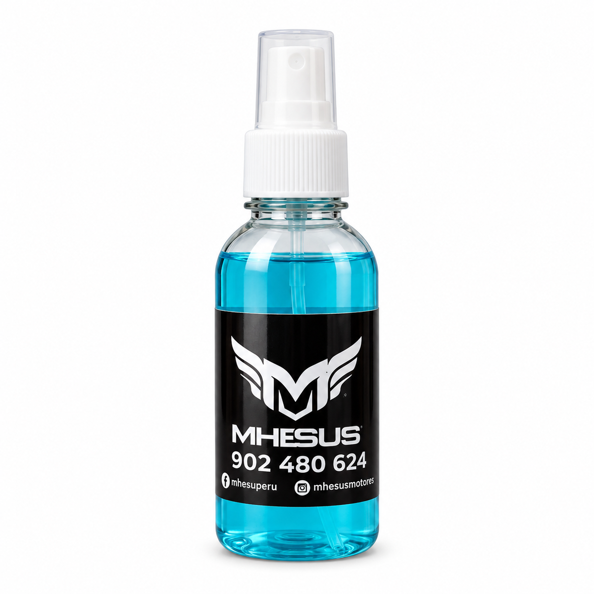Perfume MHESUS