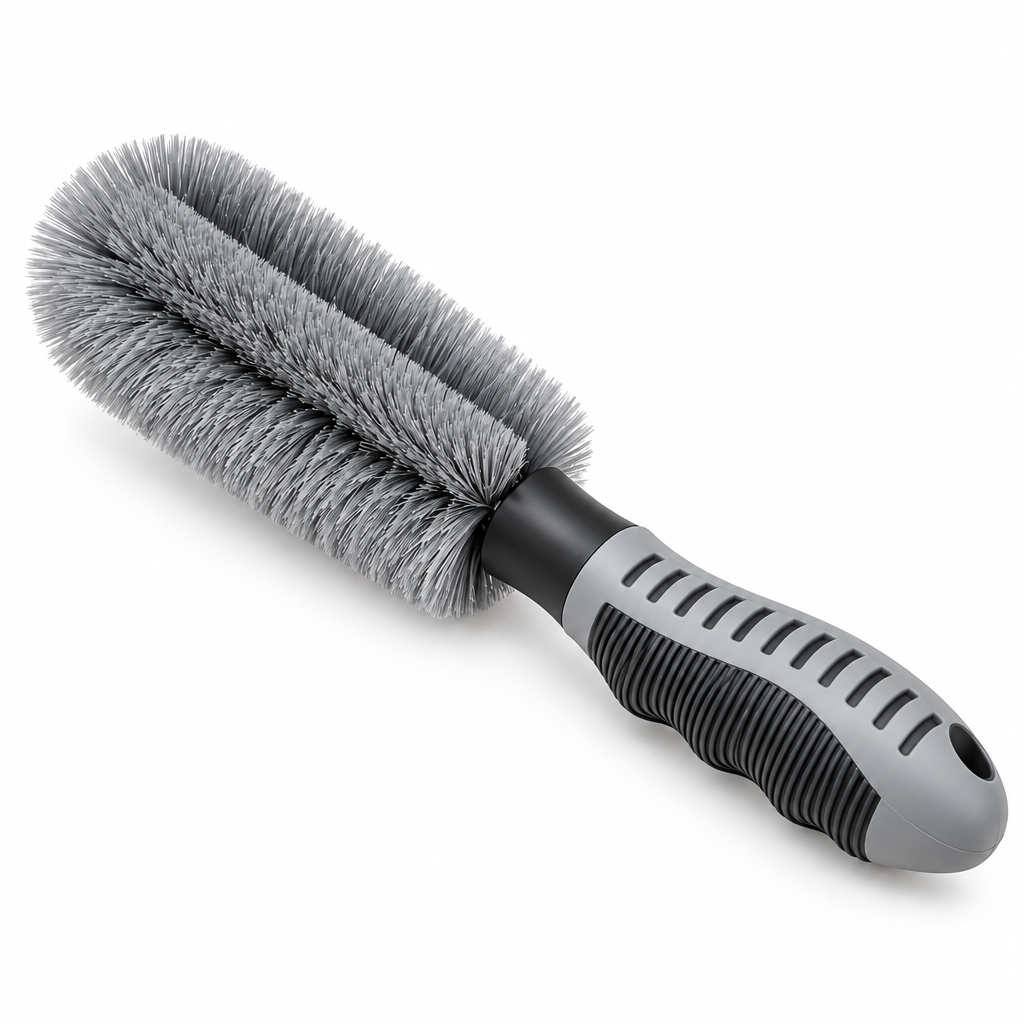 ESCOBILLA PARA ARO