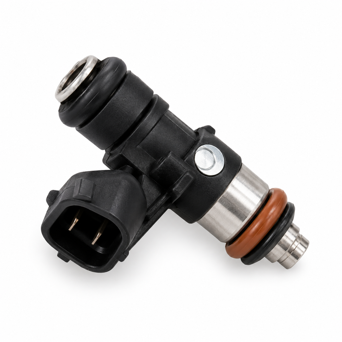 Inyector Bajaj Dominar 250 y Pulsar NS 200 JG611007