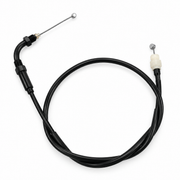 Cable de Acelerador Bajaj Pulsar NS 150 y 160 JF161202