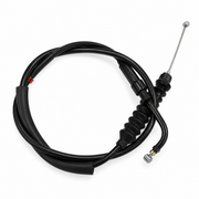 Cable de Acelerador Bajaj Boxer 150 PF161217